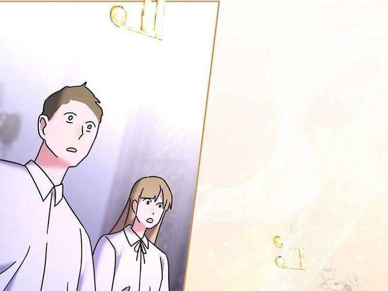 Thiên Tài Âm Nhạc Trường Trung Học Chap 36 - Next Chap 37