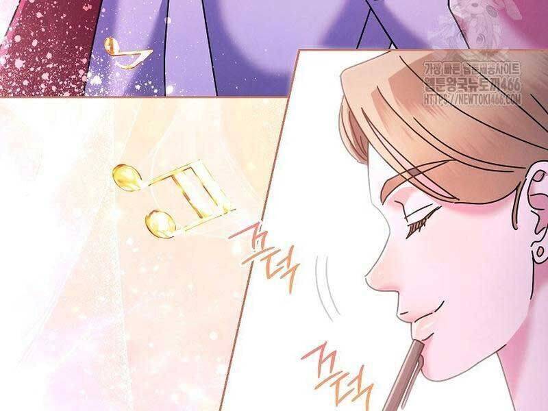 Thiên Tài Âm Nhạc Trường Trung Học Chap 36 - Next Chap 37