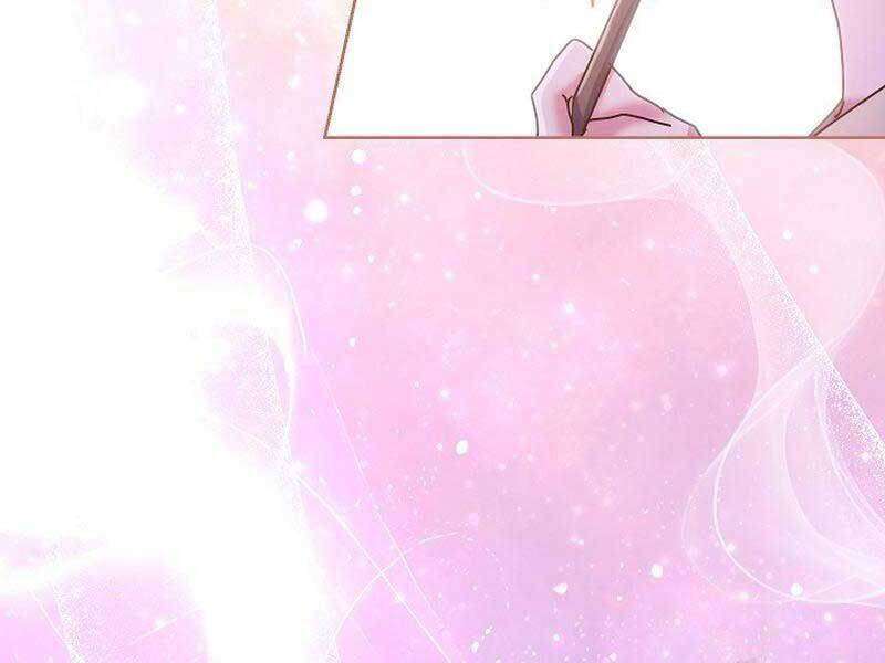 Thiên Tài Âm Nhạc Trường Trung Học Chap 36 - Next Chap 37