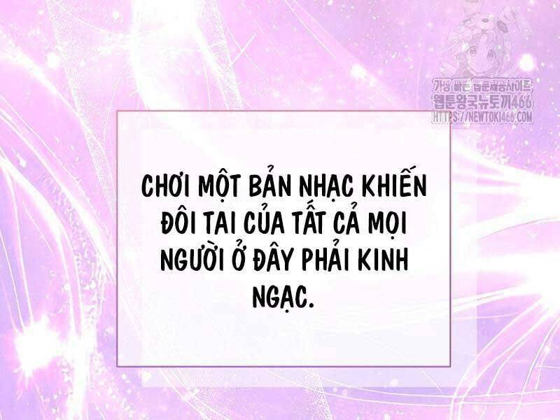 Thiên Tài Âm Nhạc Trường Trung Học Chap 36 - Next Chap 37