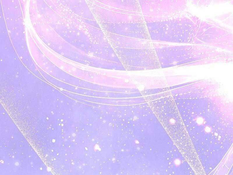 Thiên Tài Âm Nhạc Trường Trung Học Chap 36 - Next Chap 37