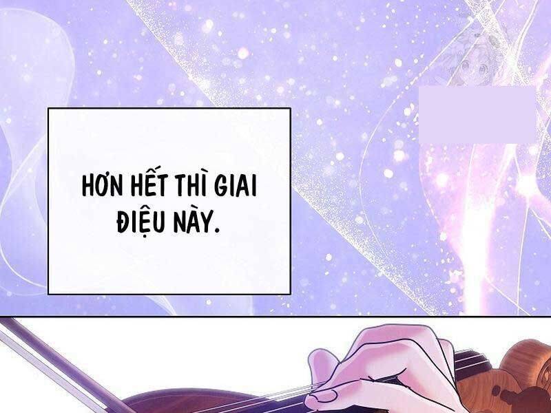 Thiên Tài Âm Nhạc Trường Trung Học Chap 36 - Next Chap 37