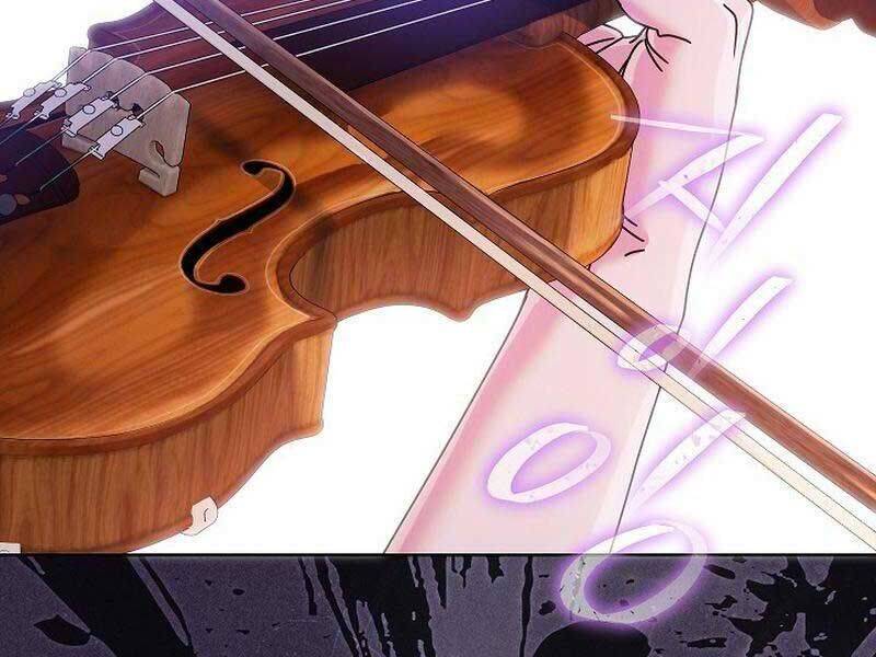 Thiên Tài Âm Nhạc Trường Trung Học Chap 36 - Next Chap 37