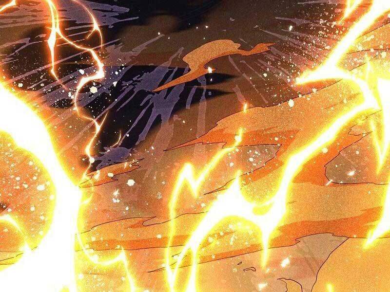 Thiên Tài Âm Nhạc Trường Trung Học Chap 36 - Next Chap 37