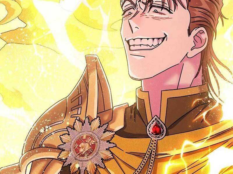 Thiên Tài Âm Nhạc Trường Trung Học Chap 36 - Next Chap 37