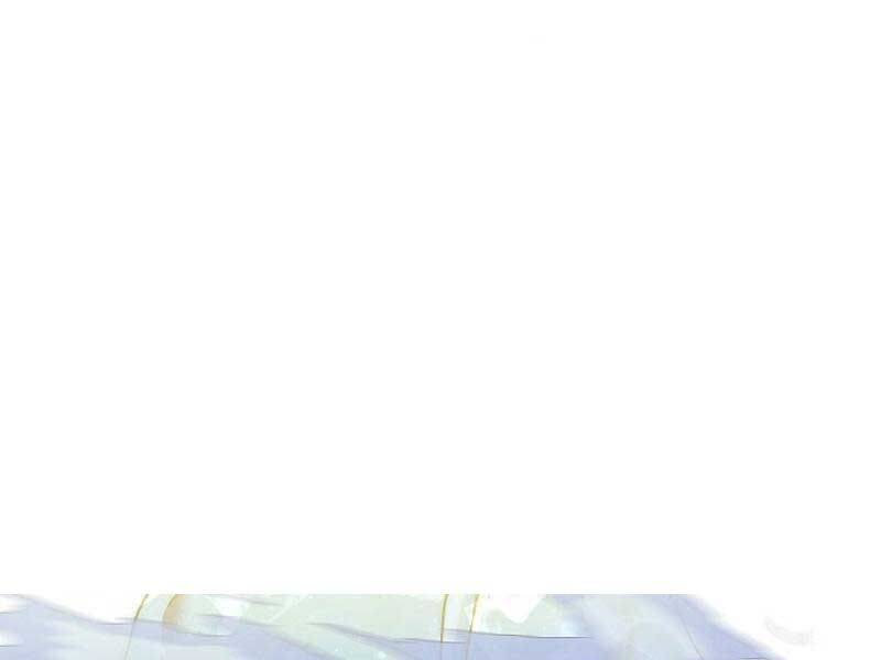 Thiên Tài Âm Nhạc Trường Trung Học Chap 36 - Next Chap 37