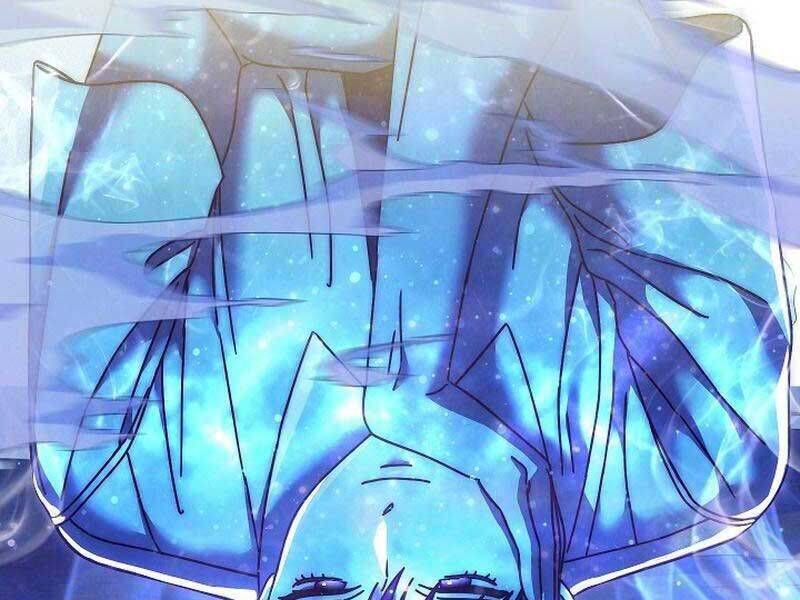 Thiên Tài Âm Nhạc Trường Trung Học Chap 36 - Next Chap 37