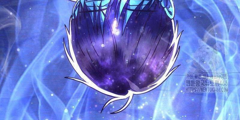 Thiên Tài Âm Nhạc Trường Trung Học Chap 36 - Next Chap 37