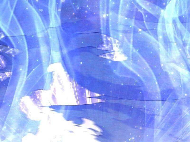 Thiên Tài Âm Nhạc Trường Trung Học Chap 36 - Next Chap 37