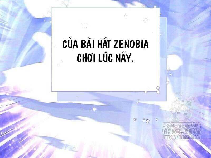 Thiên Tài Âm Nhạc Trường Trung Học Chap 36 - Next Chap 37