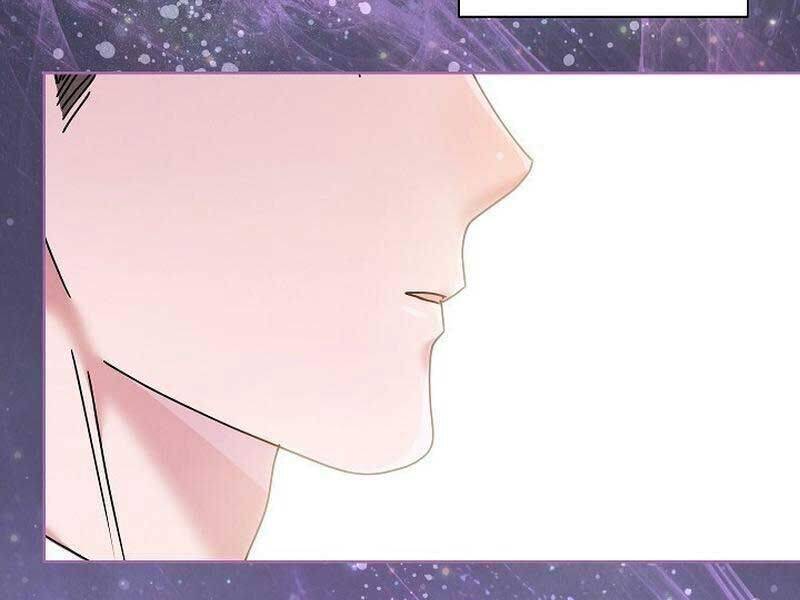 Thiên Tài Âm Nhạc Trường Trung Học Chap 36 - Next Chap 37