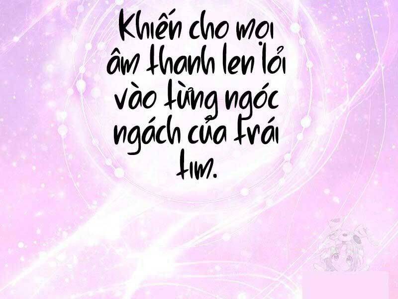 Thiên Tài Âm Nhạc Trường Trung Học Chap 36 - Next Chap 37