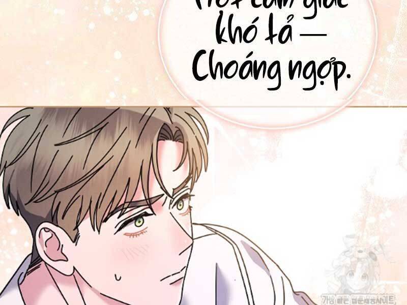Thiên Tài Âm Nhạc Trường Trung Học Chap 36 - Next Chap 37