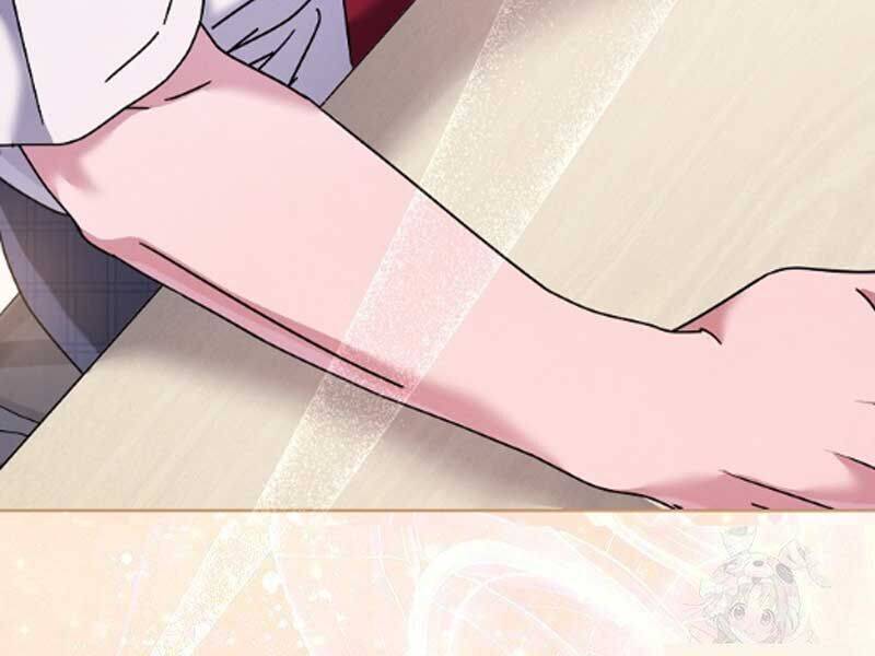 Thiên Tài Âm Nhạc Trường Trung Học Chap 36 - Next Chap 37