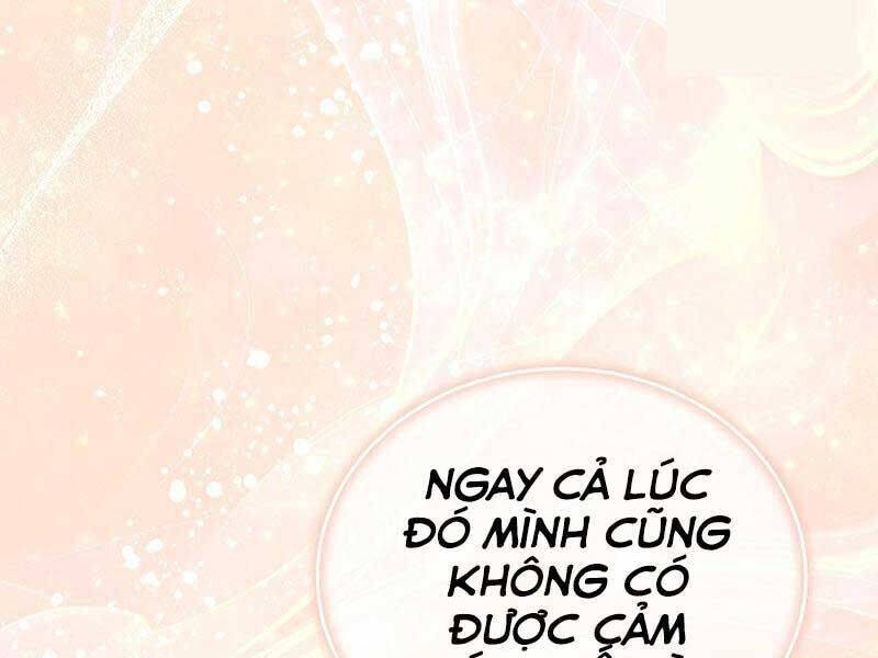 Thiên Tài Âm Nhạc Trường Trung Học Chap 36 - Next Chap 37