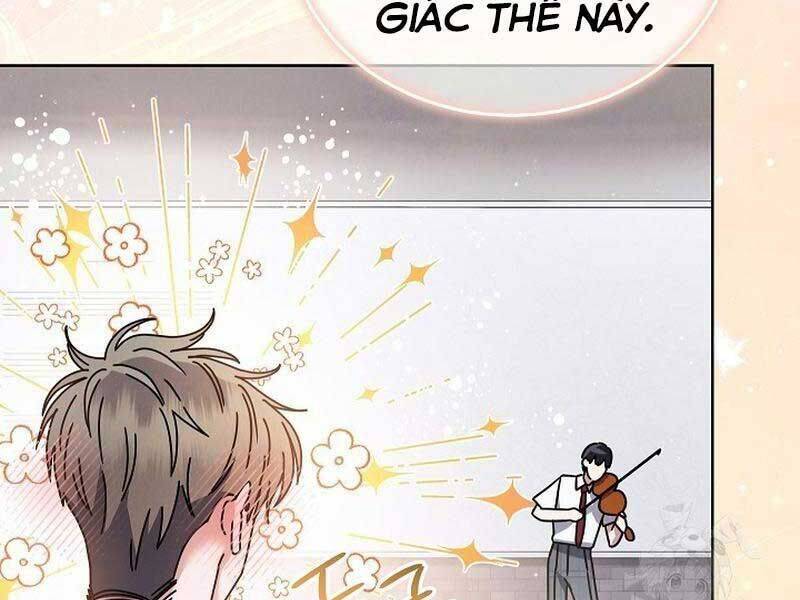 Thiên Tài Âm Nhạc Trường Trung Học Chap 36 - Next Chap 37