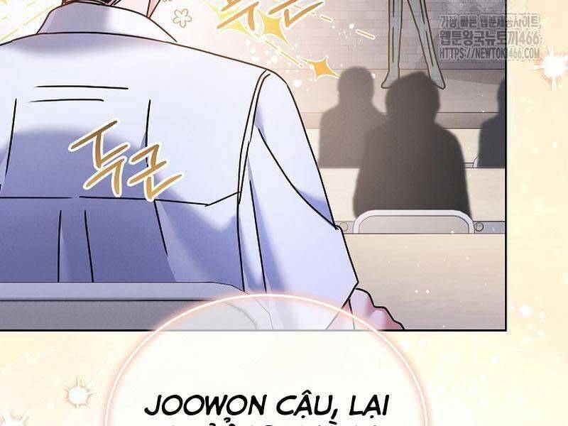Thiên Tài Âm Nhạc Trường Trung Học Chap 36 - Next Chap 37