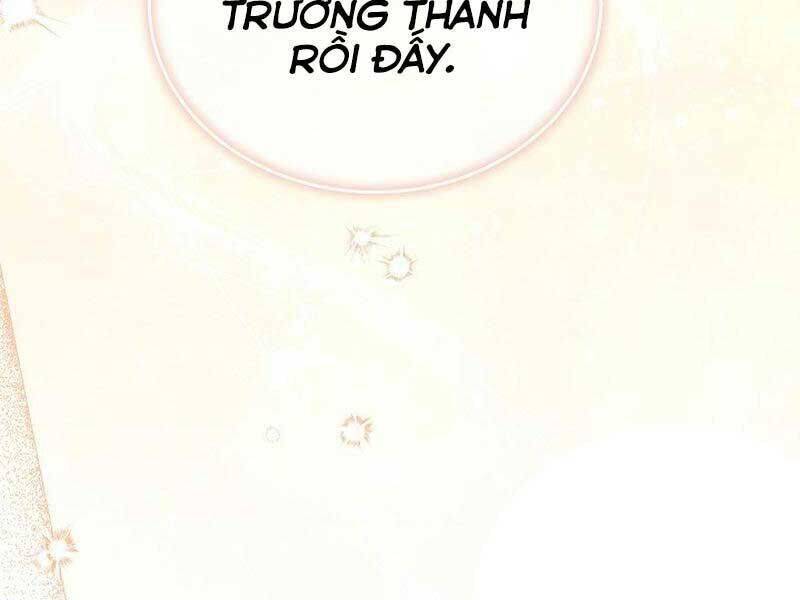 Thiên Tài Âm Nhạc Trường Trung Học Chap 36 - Next Chap 37