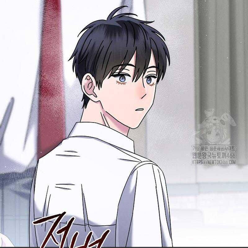 Thiên Tài Âm Nhạc Trường Trung Học Chap 37 - Next Chap 38