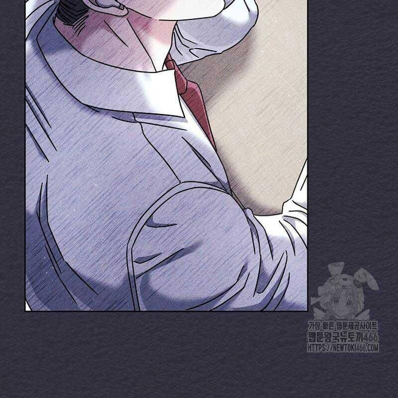 Thiên Tài Âm Nhạc Trường Trung Học Chap 37 - Next Chap 38