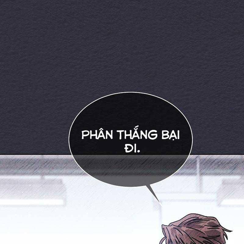 Thiên Tài Âm Nhạc Trường Trung Học Chap 37 - Next Chap 38