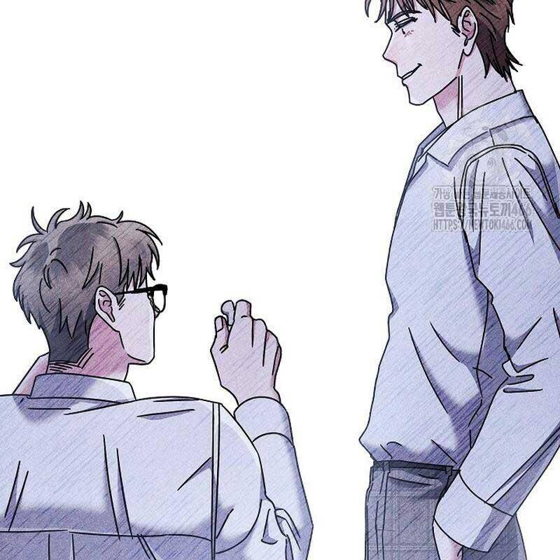 Thiên Tài Âm Nhạc Trường Trung Học Chap 37 - Next Chap 38