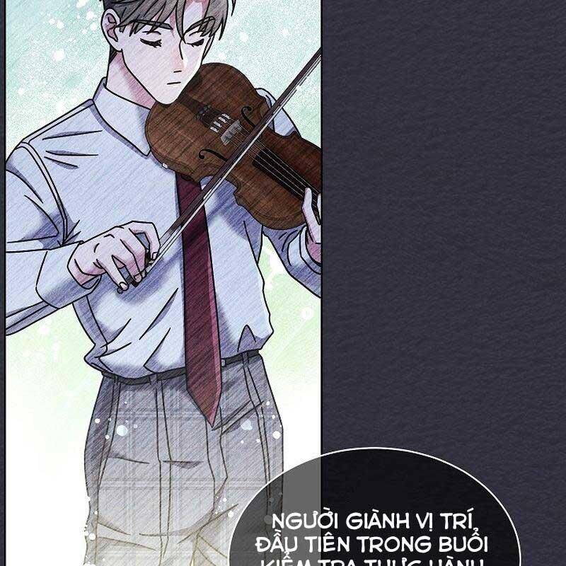 Thiên Tài Âm Nhạc Trường Trung Học Chap 37 - Next Chap 38