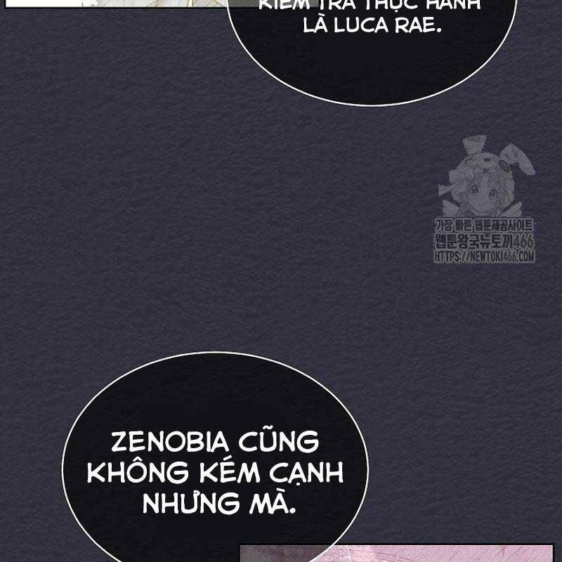 Thiên Tài Âm Nhạc Trường Trung Học Chap 37 - Next Chap 38