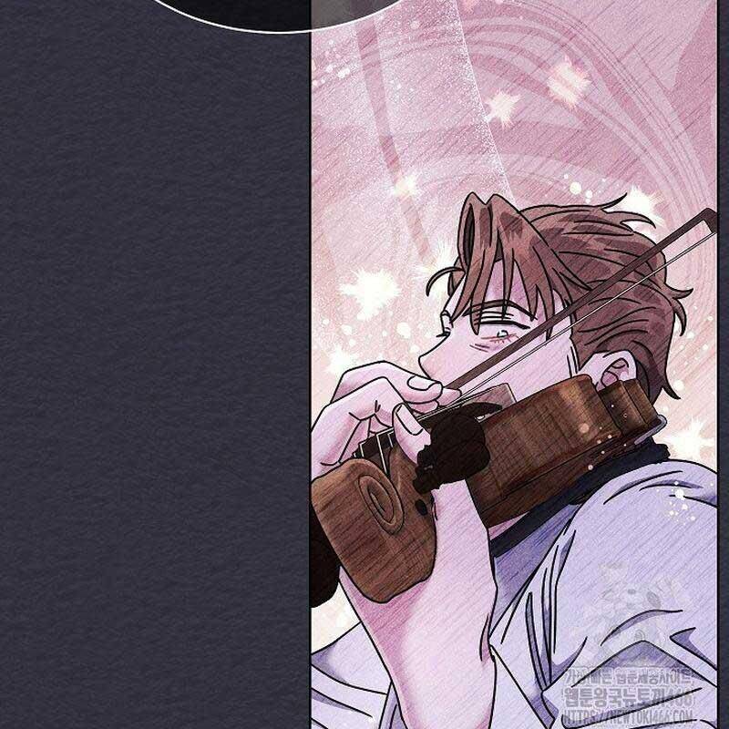Thiên Tài Âm Nhạc Trường Trung Học Chap 37 - Next Chap 38