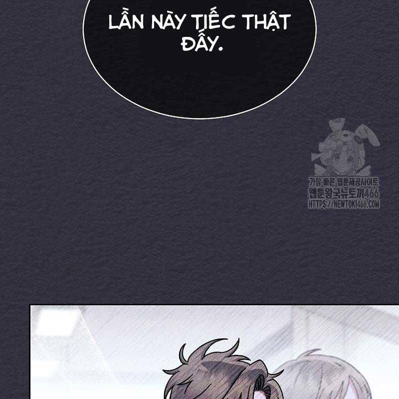 Thiên Tài Âm Nhạc Trường Trung Học Chap 37 - Next Chap 38