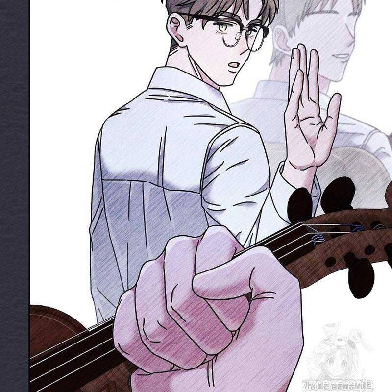 Thiên Tài Âm Nhạc Trường Trung Học Chap 37 - Next Chap 38