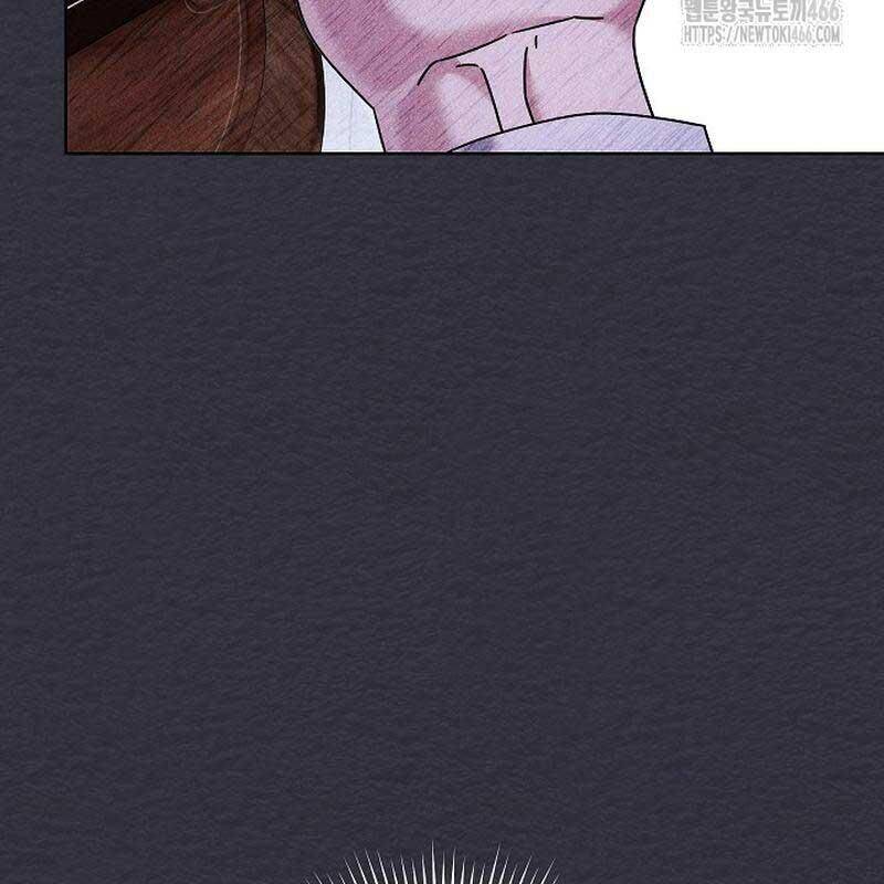 Thiên Tài Âm Nhạc Trường Trung Học Chap 37 - Next Chap 38