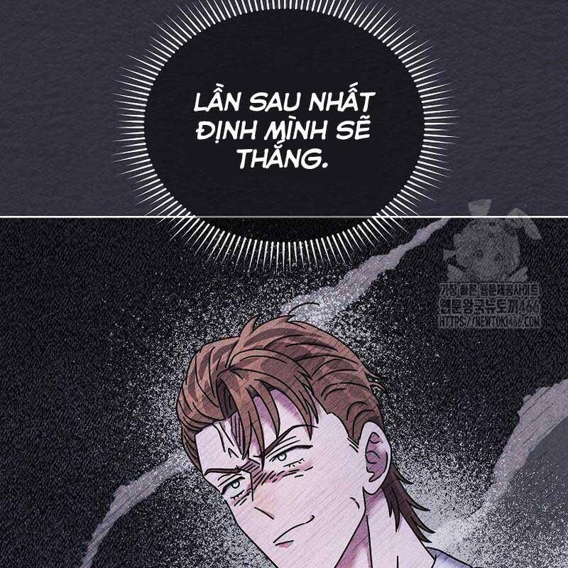 Thiên Tài Âm Nhạc Trường Trung Học Chap 37 - Next Chap 38