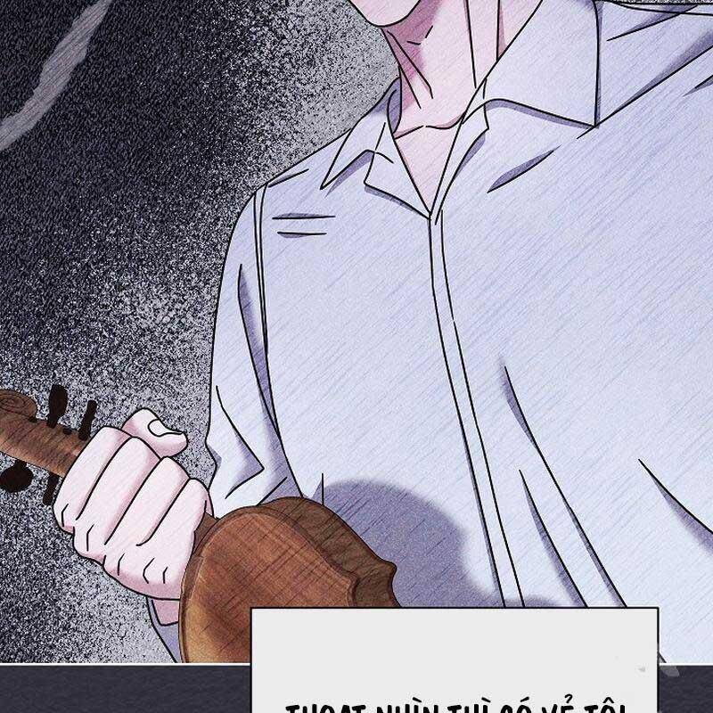 Thiên Tài Âm Nhạc Trường Trung Học Chap 37 - Next Chap 38