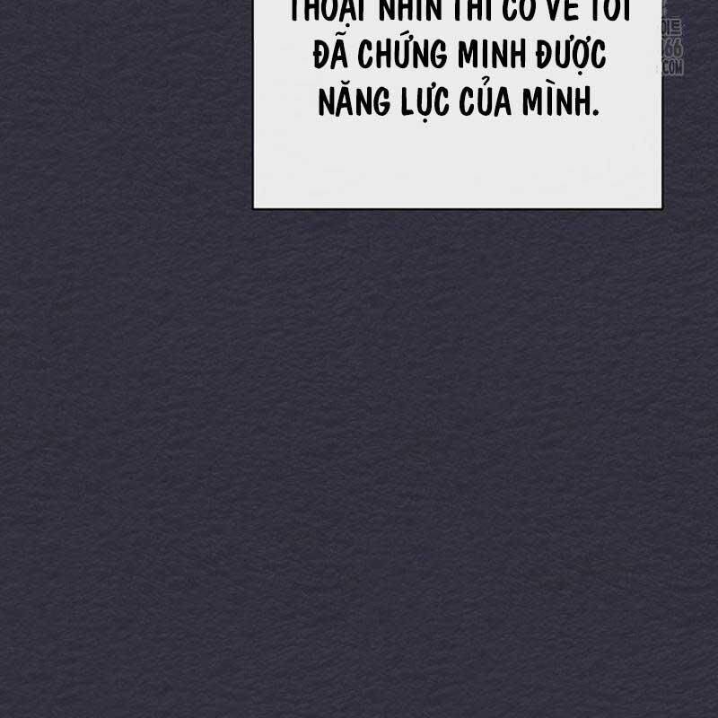 Thiên Tài Âm Nhạc Trường Trung Học Chap 37 - Next Chap 38