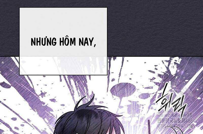 Thiên Tài Âm Nhạc Trường Trung Học Chap 37 - Next Chap 38
