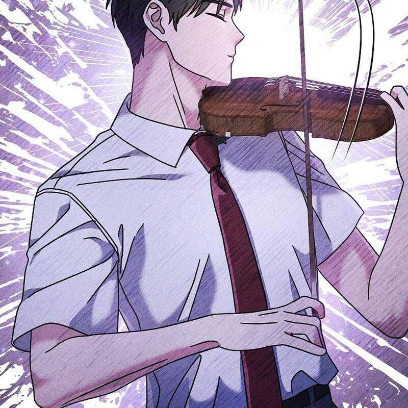 Thiên Tài Âm Nhạc Trường Trung Học Chap 37 - Next Chap 38