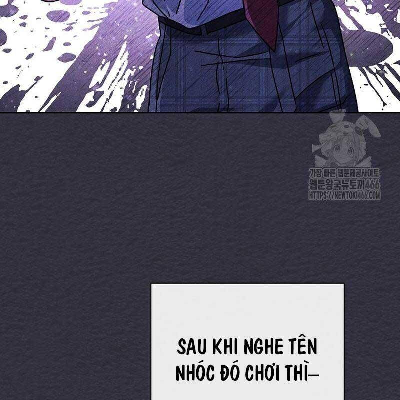 Thiên Tài Âm Nhạc Trường Trung Học Chap 37 - Next Chap 38