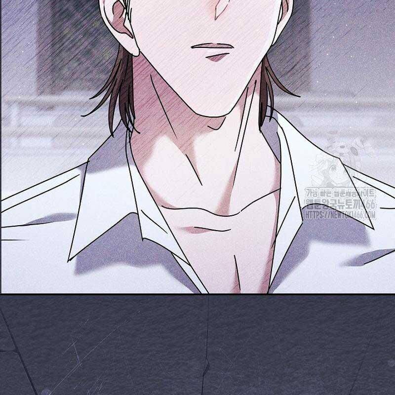 Thiên Tài Âm Nhạc Trường Trung Học Chap 37 - Next Chap 38