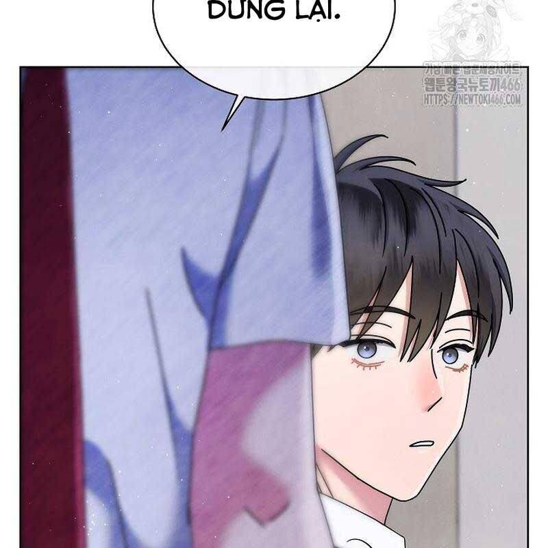 Thiên Tài Âm Nhạc Trường Trung Học Chap 37 - Next Chap 38