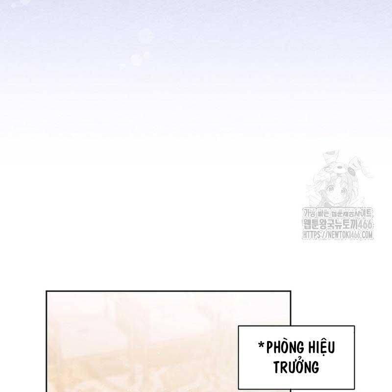 Thiên Tài Âm Nhạc Trường Trung Học Chap 37 - Next Chap 38