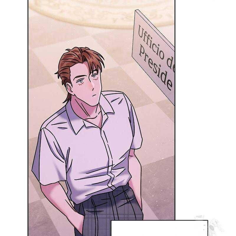 Thiên Tài Âm Nhạc Trường Trung Học Chap 37 - Next Chap 38