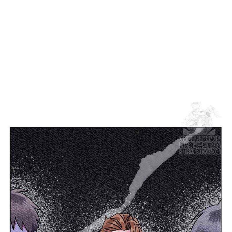 Thiên Tài Âm Nhạc Trường Trung Học Chap 37 - Next Chap 38