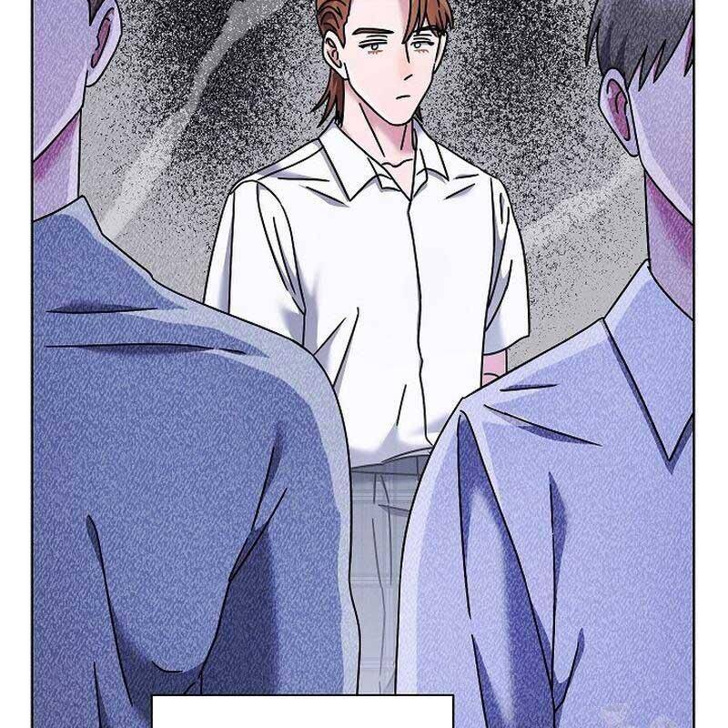 Thiên Tài Âm Nhạc Trường Trung Học Chap 37 - Next Chap 38