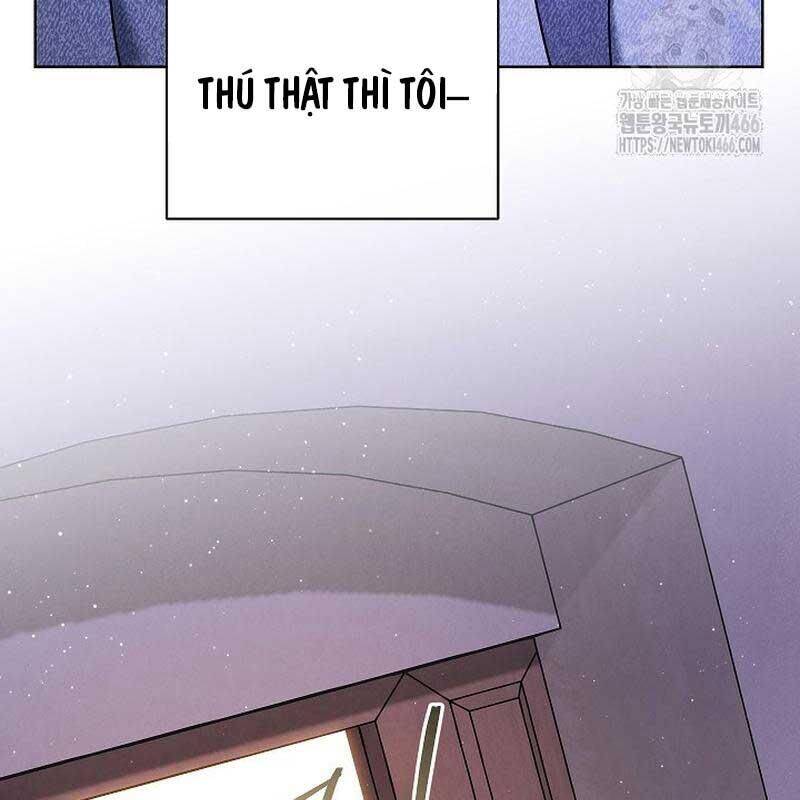 Thiên Tài Âm Nhạc Trường Trung Học Chap 37 - Next Chap 38