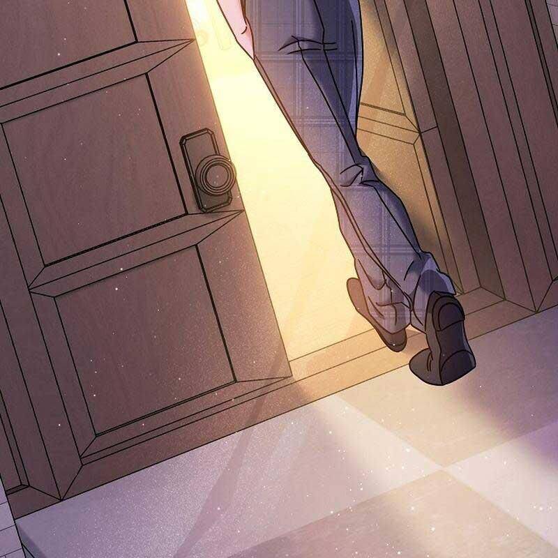 Thiên Tài Âm Nhạc Trường Trung Học Chap 37 - Next Chap 38