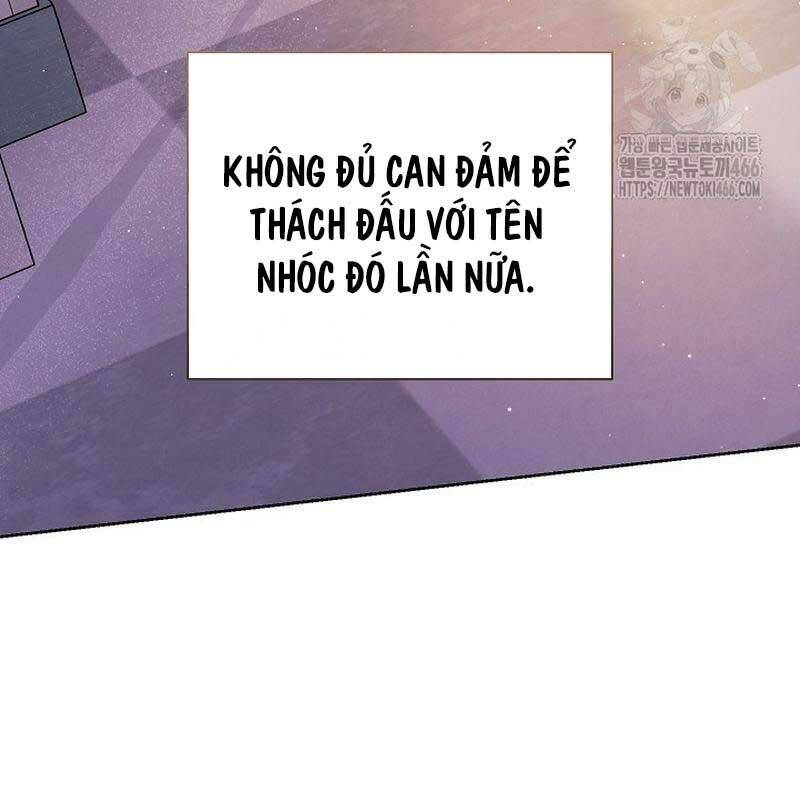 Thiên Tài Âm Nhạc Trường Trung Học Chap 37 - Next Chap 38