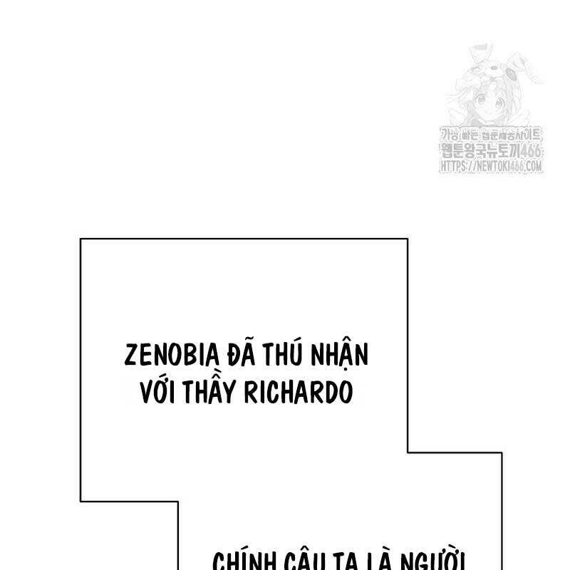 Thiên Tài Âm Nhạc Trường Trung Học Chap 37 - Next Chap 38