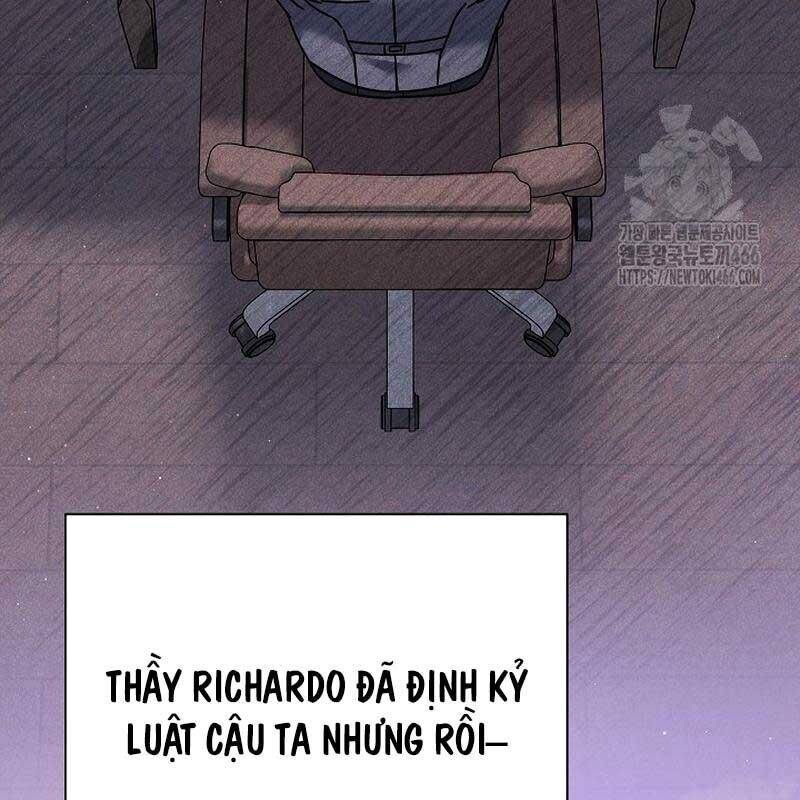 Thiên Tài Âm Nhạc Trường Trung Học Chap 37 - Next Chap 38