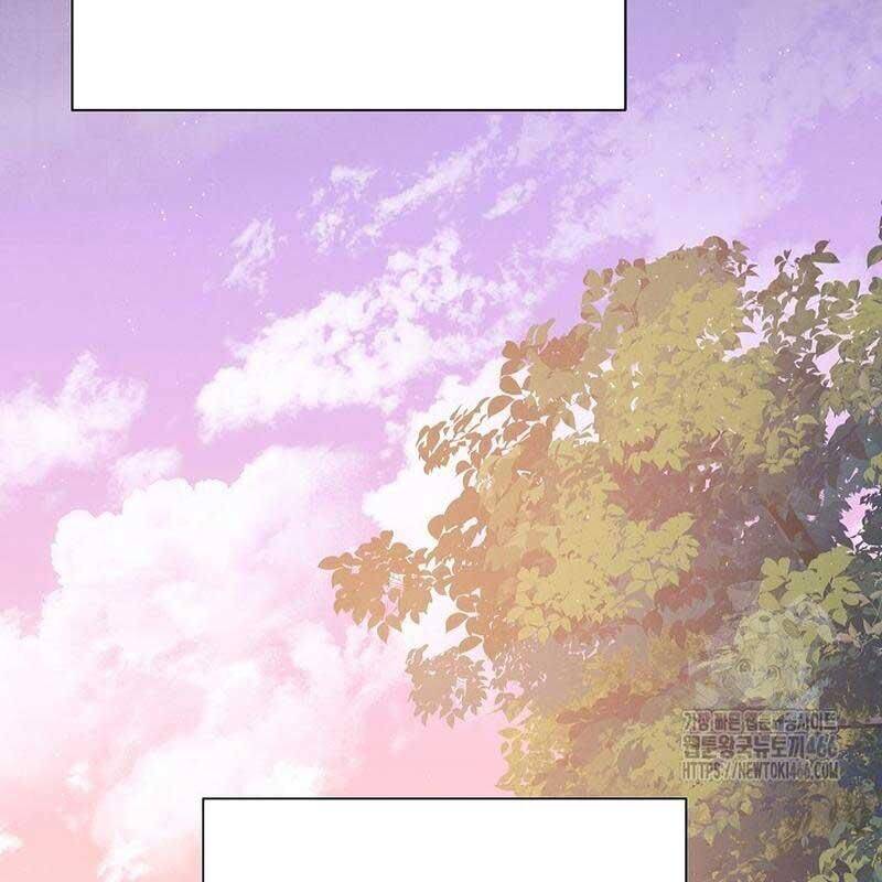 Thiên Tài Âm Nhạc Trường Trung Học Chap 37 - Next Chap 38